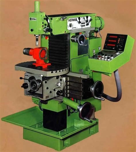 german made cnc machines|german made milling machines.